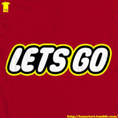Let's Cello !!!
