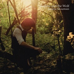 Paper Aeroplanes (Sunrise Mountain EP)