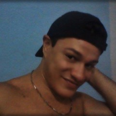 Charles Canta''Leavin'' By Jesse MacCartney