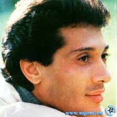 يا قلبى كله بأوانه - على الحجار