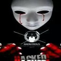 Danger Man [R.I.P] feat Aspirante _ No Sabes De Amor