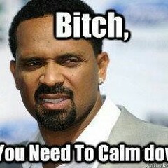 Tray GB - Versace freest