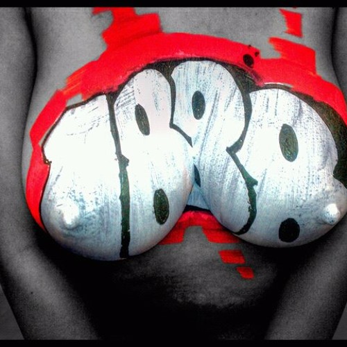 1888 "Atlantc Ave Remix"  BY SAMPLCENTRIC feat. LMNO/SWISSPRECISE