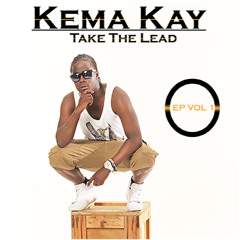 Kema Kay Ft Amy P - Addicted To You Snippet