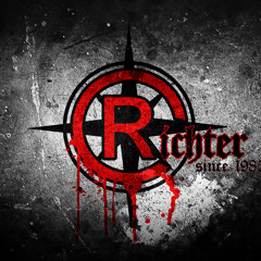 Matthias Richter - RacerX (Offiziell Sountrack MC Sachsenberg-Trailer 2014)