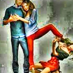 SIDE CHICK by SmokeyBear( MAYZO TWIST )