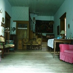 κακές συνήθειες