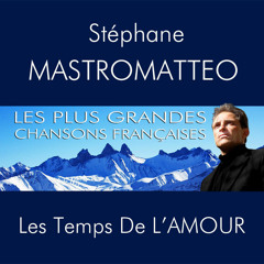 A Quoi Ça Sert L'amour