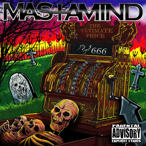 The Devil Is Alive Rick Ross Ft Jayz Devil Is A Lie Instrumental