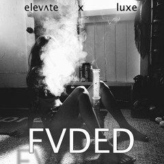 Elevate X v/nice - FVDED