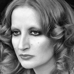 L'importante é finire (Mina)