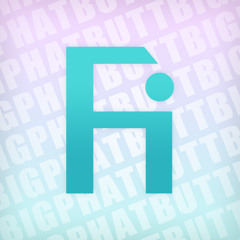 Wiggle - Jason Derulo (Fiscus Bootleg) [FREE DOWNLOAD]