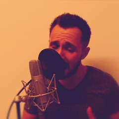 Nick De Bens On My Own