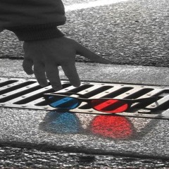 Intro/Flavor Theme/Eventually