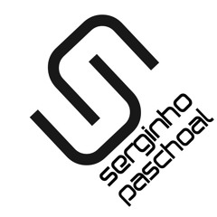 60 Minutinhos De Soul, Funk E Jazz