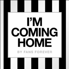 Commeing Home Remix_BY_7M-D