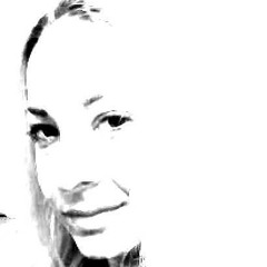 Fly Away - Glen Douglas Mix