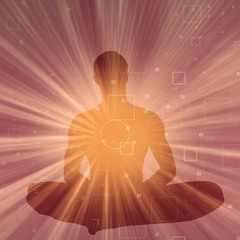 Ora DaSoulChild - Soul Out There ( Calvin Morgan Edit )