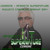 Artwork for Cerrone - Afrodite Supernature(Augusto Carvalho Mashup 2014)