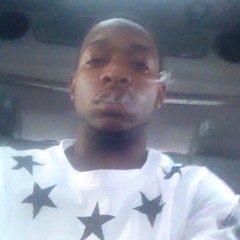 Last Night Song FT 365SK