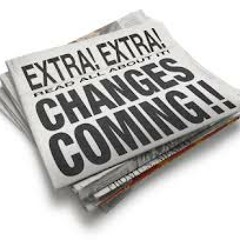 New - Sanantonio - Change (prod. Childish Gambino Instrumental Cover)