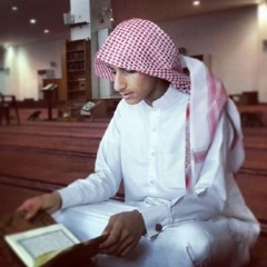 تلاوة  من تراويح ليلة ١٤  ..   قصة نوح مع أبنةة .. <سورة هود>        عبدالله بن محمد الشهري