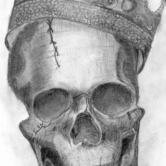 Sweet Syrup (Crustacean on Land)