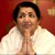 Artwork for Lo Agayi Unki Yaad Lata Mangeshkar