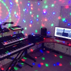 FACE TO FACE- (COVER THE TWINS)