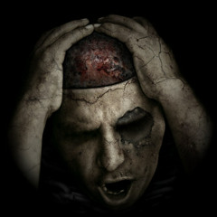 Frederico Maruttii - Minimal Party (Original Mix)