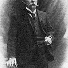 Gabriel Fauré, Impromptu #3 for Piano in A flat major, Opus 34.