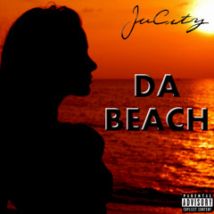 Da Beach