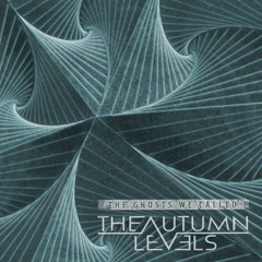 The Autumn Levels - Emergency Entrance (2014)