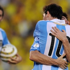 Brasil Decime Que Se Siente  Instrumental By Nsk