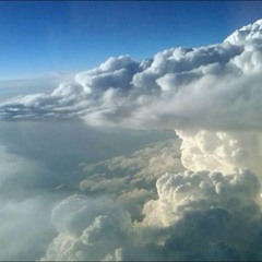 Being so fuckin high