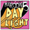 Maroon 5 - Daylight (South Light Remix)