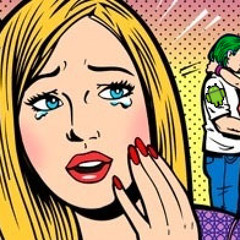 Kele le Roc  //  Some Other Girl