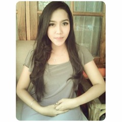 Don't Know Why - Norah Jones - By Amandanindia