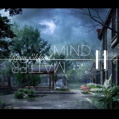 3005-on:Mind Over Matter(pro. Shelbie Eklund)
