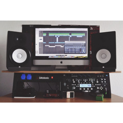 Mastering References