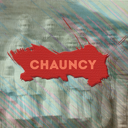 Chauncy