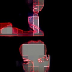 Hausimus Profundis - 122bpm