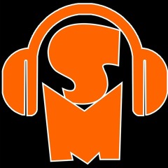 K - J Ft. La Sombra Music - Naci Para Quererte (Remix)