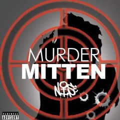 "Murder Mitten"