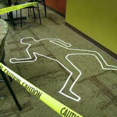 YELLOW TAPE EM|Beat Sneak