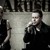 Artwork for Emre Aydın - Son Defa (JoyTurk Akustik)
