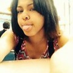 Lumidee - Mars (Feat. Bodega Bamz)