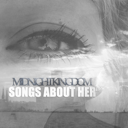 Missing (Midnight Kingdom Remix)