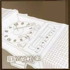 Listen Closley ft.Matt The Alien