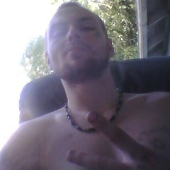 Im nt lien skit at School of hard knocks